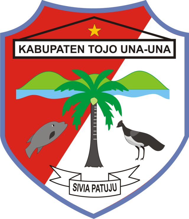 Logo 2